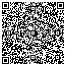 QR code with Cohen Penny L contacts