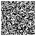 QR code with Awdsgn contacts