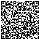 QR code with Craig Daily Press contacts