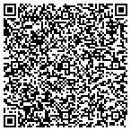 QR code with Fund America Investors Trust 1997-Nmc1 contacts