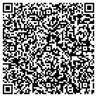 QR code with Communication Enhancement contacts