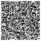 QR code with Natural Resources Conservation contacts