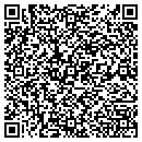 QR code with Communicative Disorders Clinic contacts