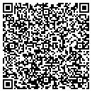 QR code with Essentia Health contacts