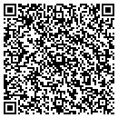 QR code with Dynamic Home Showcase contacts