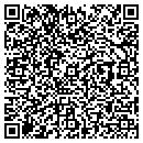 QR code with Compu Speech contacts