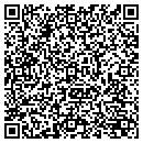 QR code with Essentia Health contacts