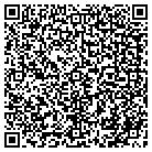 QR code with Oklahoma City Code Enforcement contacts