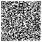 QR code with Bark At the Moon Graphic Std contacts
