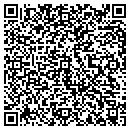 QR code with Godfrey Grace contacts