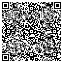 QR code with Barthel C & Crammer A Partnership contacts