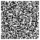 QR code with Oklahoma Department Of Corrections contacts