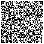 QR code with Pfeifer And Mcguire Distributors Inc contacts