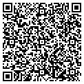 QR code with Bartok Design contacts