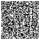 QR code with Gpt Properties Trust contacts