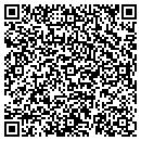 QR code with Basement Graphics contacts