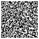 QR code with School Activities For Everyone contacts