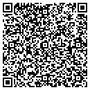 QR code with Bashan Arts contacts