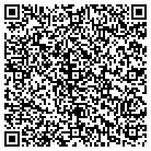 QR code with Wickham Gustafson Architects contacts