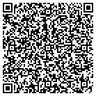QR code with Cross Speech & Language Center contacts