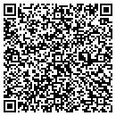 QR code with Scooter Recovery Foundation contacts