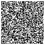 QR code with Oklahoma Lp Gas Rsrch Mkting contacts