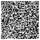 QR code with First District Health Unit contacts