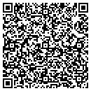 QR code with Alchemy-Gel Nails contacts