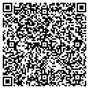 QR code with Bc Custom Graphics contacts