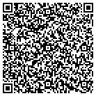 QR code with Greenpoint Mta Trust 2005-Ar4 contacts