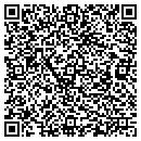 QR code with Gackle Community Clinic contacts