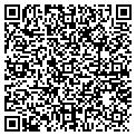QR code with Cynthia S Epstein contacts