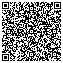QR code with Bdr Graphics contacts