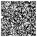 QR code with George Hightower MD contacts