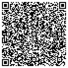 QR code with Philadelphia Wholesale Palm CO contacts