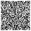 QR code with Becker Graphics contacts