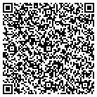 QR code with Perennial Lawn & Landscape Co contacts