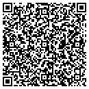 QR code with Beckmeyer Design contacts