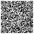 QR code with Daniel H Zwitman Phd contacts