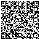 QR code with Benzo Digital Graphics contacts
