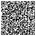 QR code with Dawn Anderle Ma Ccc contacts