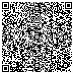 QR code with Phoenix Lighting And Electrical Supply Inc contacts