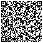 QR code with Debi Snyder Ms Ccc contacts