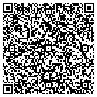 QR code with Henry C Shelford Al Et contacts