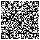QR code with Highpointe Bus Trust contacts