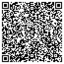 QR code with Deborah Hoffman Ma Ccc contacts