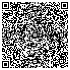 QR code with Summit County Youth & Family contacts