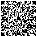 QR code with Debra Ware Ma Ccc contacts