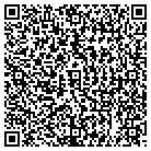 QR code with Heart of America Medical Center contacts