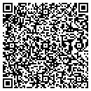 QR code with Bhw Graphics contacts